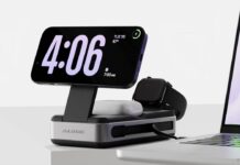 Универсальный повербанк для ноутбука и не только: лучшая модель по результатам тестов