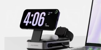 Универсальный повербанк для ноутбука и не только: лучшая модель по результатам тестов