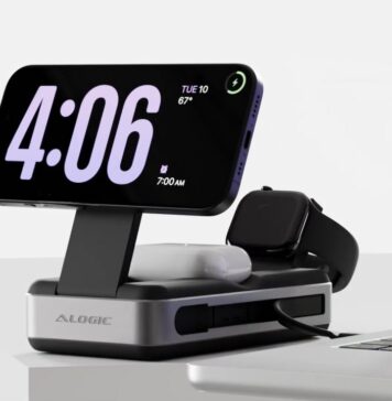 Универсальный повербанк для ноутбука и не только: лучшая модель по результатам тестов