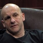 Григоришин получил подозрение: ему платили 1,5 млн грн зарплаты на фиктивной должности