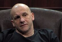 Григоришин получил подозрение: ему платили 1,5 млн грн зарплаты на фиктивной должности