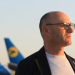 Экс-директору аэропорта «Борисполь» Дыхне смягчили приговор: четыре года вместо пяти