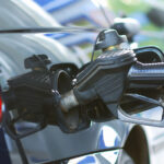 Бизнес готов повысить цены из-за подорожания топлива – опрос