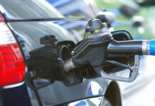 Бизнес готов повысить цены из-за подорожания топлива – опрос