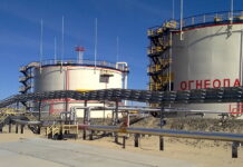 Нефтедоходы России перед началом войны в Иране упали до рекордно низкого уровня