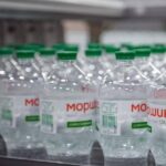 Производитель «Моршинской» полностью компенсировал потерю Borjomi