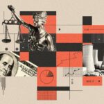 Бизнес-неделя: 1 млрд евро от Испании, украинский дрон-камикадзе и кто положил глаз на PIN-банк