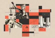 Бизнес-неделя: 1 млрд евро от Испании, украинский дрон-камикадзе и кто положил глаз на PIN-банк