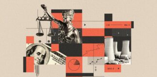 Бизнес-неделя: 1 млрд евро от Испании, украинский дрон-камикадзе и кто положил глаз на PIN-банк