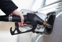 В Италии правительство временно снизило акцизный сбор на топливо из-за резкого подорожания