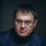 «Выбрали набушных». Гетманцев разочарован конкурсом в Гостаможню