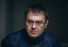 «Выбрали набушных». Гетманцев разочарован конкурсом в Гостаможню