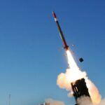 Украина третий год подряд возглавила рейтинг крупнейших импортеров оружия в мире