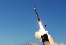 Украина третий год подряд возглавила рейтинг крупнейших импортеров оружия в мире