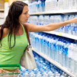 Производитель «Моршинской» спрогнозировал дефицит воды летом в случае длительных блэкаутов