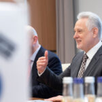 Комбинат Фирташа через суд приостановил аннулирование лицензии