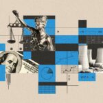 Бизнес-неделя: угроза обвала криптовалют, подорожание продуктов и новые цены на топливо