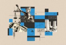 Бизнес-неделя: угроза обвала криптовалют, подорожание продуктов и новые цены на топливо