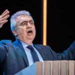 IEA не исключает нового высвобождения нефти из резервов: 400 млн баррелей может не хватить