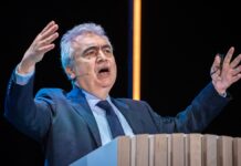 IEA не исключает нового высвобождения нефти из резервов: 400 млн баррелей может не хватить