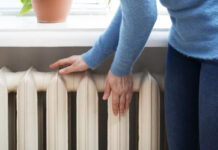 Перерасчет коммуналки. Свириденко рассказала, сколько потребителям не начислили за январь