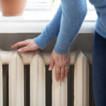 Кличко заявил, что в Киеве 1905 домов остались без тепла из-за ночной атаки РФ