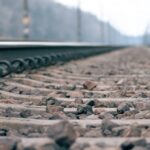 Испания выделит Украине 5,48 млн евро на проект по адаптации ширины путей для грузовых поездов