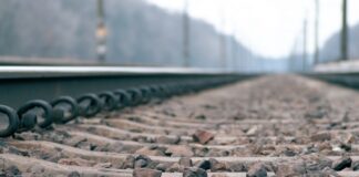 Испания выделит Украине 5,48 млн евро на проект по адаптации ширины путей для грузовых поездов