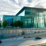 Nvidia инвестирует $2 млрд в spin-off Яндекса для строительства дата-центров под нужды ИИ