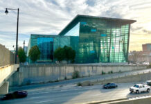 Nvidia инвестирует $2 млрд в spin-off Яндекса для строительства дата-центров под нужды ИИ