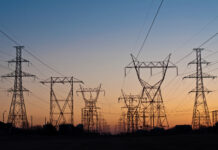 Украина впервые за четыре месяца экспортировала электроэнергию. Объемы – мизерные