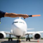 В Украине создали рабочую группу по подготовке к возобновлению работы аэропортов