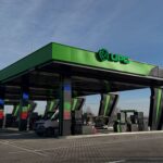 В UPG назвали количество купленных и арендованных АЗС ANP и Авиас