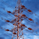 Минэнерго анонсировало резкое увеличение мощности для импорта электроэнергии