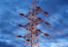 Минэнерго анонсировало резкое увеличение мощности для импорта электроэнергии