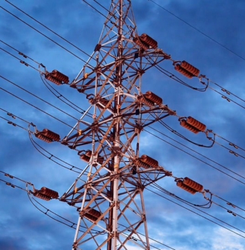 Минэнерго анонсировало резкое увеличение мощности для импорта электроэнергии