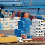 Морской порт Черноморск впервые в Украине начал продавать свои услуги на аукционе