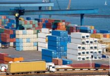 Морской порт Черноморск впервые в Украине начал продавать свои услуги на аукционе