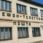 «Операционно мы прибыльная компания». Смелянский объяснил убытки Укрпошти