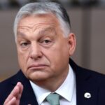 Орбан: Спутниковые снимки подтверждают работоспособность нефтепровода «Дружба» – фото