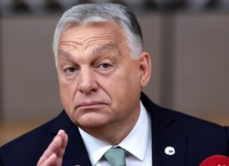 Орбан: Спутниковые снимки подтверждают работоспособность нефтепровода «Дружба» – фото