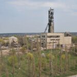 Единственный в Украине производитель урановой руды станет акционерным обществом: законопроект