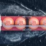 Euractiv: американские экспортеры LNG больше всего выиграли от войны с Ираном