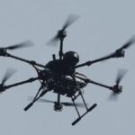 Кабмин упростил процедуры введения нового оружия и техники на вооружение