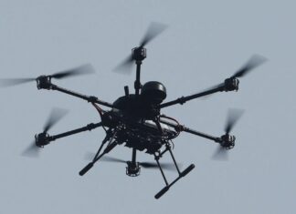 Кабмин упростил процедуры введения нового оружия и техники на вооружение