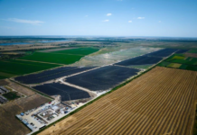 Рынок электроэнергии в Европе оказался более устойчивым к войне в Иране, чем газ: помогли ВИЭ