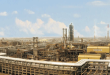 Индия выкупила «миллионы баррелей» российской нефти после разрешения США