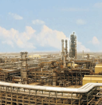 Индия выкупила «миллионы баррелей» российской нефти после разрешения США