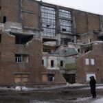 Киеву нужно 67,5 млрд грн на подготовку к зиме и децентрализацию энергетики