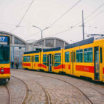 Львов отменил бесплатные пересадки в транспорте: стоимость проезда пока поднимать не будут